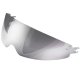 Sluneční clona KS-O-1 EXO-COMBAT II Silver Sluneční clona KS-O-1 EXO-COMBAT II Silver
