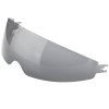 Sluneční clona KS-O-1 EXO-COMBAT II Dark Smoke Sluneční clona KS-O-1 EXO-COMBAT II Dark Smoke