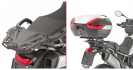 SR6415 nosič horního kufru Triumph Tiger 900 (20-22) SR6415 nosič horního kufru Triumph Tiger 900 (20-22)