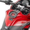 BF69 Tanklock objímka Triumph Tiger Sport 660 (22) BF69 Tanklock objímka Triumph Tiger Sport 660 (22)