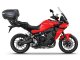 Top Master Yamaha Tracer 9/GT (21-24) Top Master Yamaha Tracer 9/GT (21-24)