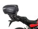Top Master Yamaha Tracer 9/GT (21-24) Top Master Yamaha Tracer 9/GT (21-24)