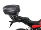 Top Master Yamaha Tracer 9/GT (21-22)