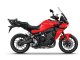 Top Master Yamaha Tracer 9/GT (21-24) Top Master Yamaha Tracer 9/GT (21-24)