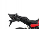Top Master Yamaha Tracer 9/GT (21-24) Top Master Yamaha Tracer 9/GT (21-24)