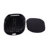 Plotna D1B29PAR pro SH34/SH33/SH29/SH26 Plotna D1B29PAR pro SH34/SH33/SH29/SH26