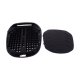 Plotna D1B29PAR pro SH34/SH33/SH29/SH26 Plotna D1B29PAR pro SH34/SH33/SH29/SH26