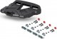 Plotna SHAD D1B59PAR pro SH48/SH50/SH58X/SH59X Plotna SHAD D1B59PAR pro SH48/SH50/SH58X/SH59X