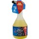 S100 Moto Wash - NEW FORMULA 750ml