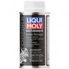 Čistič chladiče Motorbike 150ml Čistič chladiče Motorbike 150ml