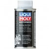 Utěsňovač chladiče Motorbike 125ml Utěsňovač chladiče Motorbike 125ml