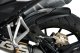 Zadní blatník BMW R1200/1250 GS (18-23) Zadní blatník BMW R1200/1250 GS (18-23)
