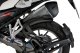 Zadní blatník BMW R1200/1250 GS (18-23) Zadní blatník BMW R1200/1250 GS (18-23)