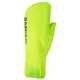 Návleky na rukavice Rainseal Over Glove Fluo Yellow
