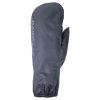 Návleky na rukavice Rainseal Over Glove Black Návleky na rukavice Rainseal Over Glove Black