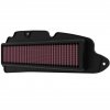 HA-3521 Air Filter HA-3521 Air Filter