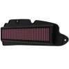 HA-3521 Air Filter