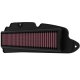HA-3521 Air Filter HA-3521 Air Filter