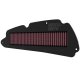 HA-3521 Air Filter HA-3521 Air Filter
