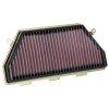 HA-1017 Air Filter HA-1017 Air Filter