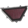 HA-7417 Air Filter HA-7417 Air Filter