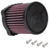 HA-5019 Air Filter HA-5019 Air Filter