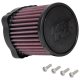 HA-5019 Air Filter