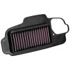 HA-1219 Air Filter HA-1219 Air Filter