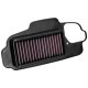 HA-1219 Air Filter HA-1219 Air Filter