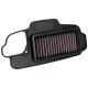 HA-1219 Air Filter HA-1219 Air Filter