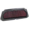 HA-6519 Air Filter