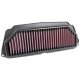 HA-6519 Air Filter