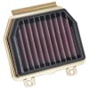 HA-2819 Air Filter