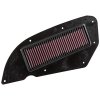 KY-2911 Air Filter KY-2911 Air Filter