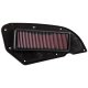 KY-2911 Air Filter KY-2911 Air Filter