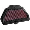 KA-1016 Air Filter KA-1016 Air Filter