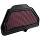 KA-1016 Air Filter KA-1016 Air Filter