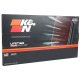 KA-1016 Air Filter KA-1016 Air Filter