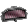 KA-6415 Air Filter KA-6415 Air Filter