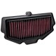 KA-6415 Air Filter KA-6415 Air Filter