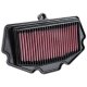 KA-4018 Air Filter