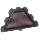 KA-9018 Air Filter