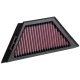 KA-1412 Air Filter KA-1412 Air Filter
