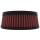 HD-0818 Air Filter