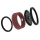 HD-0818 Air Filter