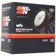 HD-0818 Air Filter