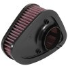 HD-1717 Air Filter HD-1717 Air Filter