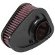 HD-1717 Air Filter HD-1717 Air Filter