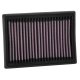 KT-7918 Air Filter