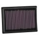 KT-7918 Air Filter